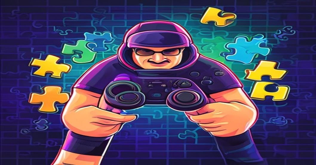 Hidden Gems: Top Puzzle Games to Play Today