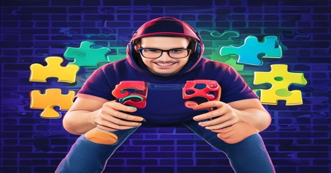 My Honest Take on Puzzle Games