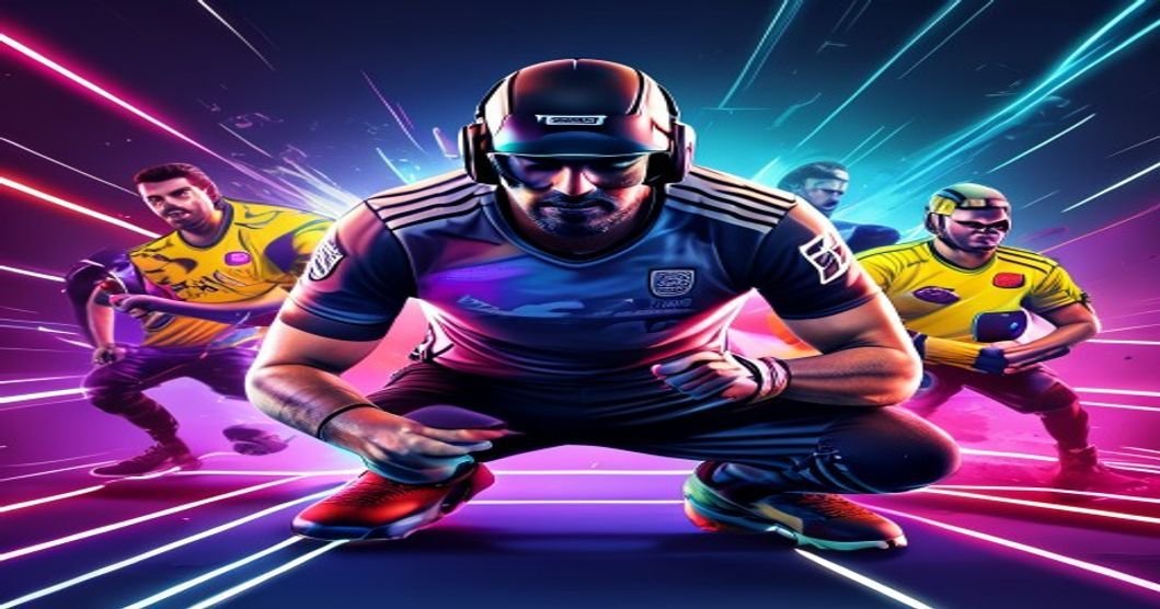 The Best Sports Games You've Never Heard Of