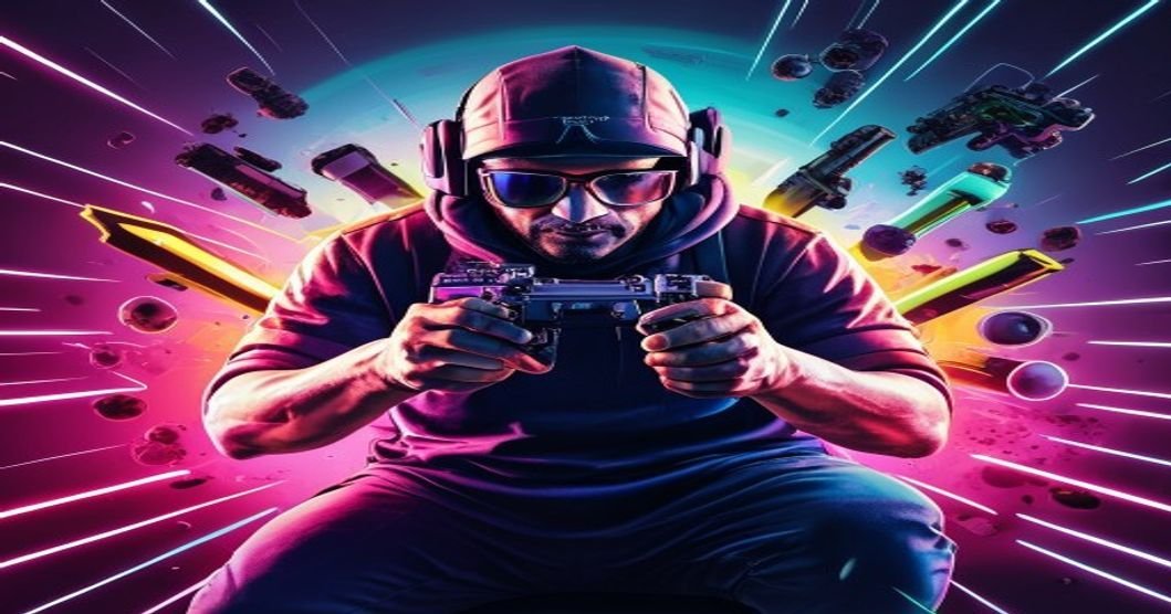 The Best Action Games You've Never Heard Of